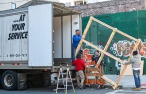 Lenexa’s Culinary Scene: From Barbecue To Gourmet Lenexa’s Culinary Scene