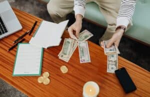 Live Event Ticketing with NFTs And Bitcoin Payments Live Event Ticketing with NFTs And Bitcoin Payments