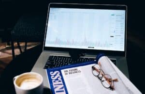 Navigating Wallets: A Guide To Secure Bitcoin Management Navigating Wallets