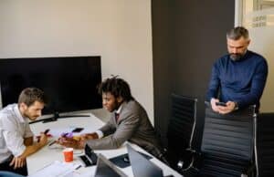 Steps For A Winning Proposal Management Strategy Steps For A Winning Proposal Management Strategy