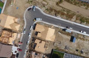 Pros And Cons Of Living In Modesto: A Comprehensive Analysis Pros And Cons Of Living In Modesto