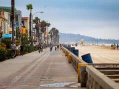Should You Move To San Diego, CA? Should You Move To San Diego