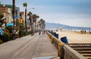 Should You Move To San Diego, CA? Should You Move To San Diego
