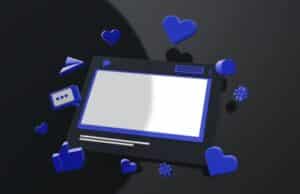 How To Utilize Analytics For Effective Social Media Promotion Social Media Promotion