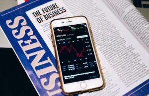 Sustainable Tourism Funds And Bitcoin Contributions Sustainable Tourism Funds And Bitcoin Contributions