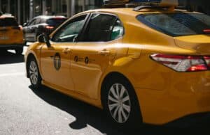 The Alarming Toll Distracted Driving Can Have On Everyone The Alarming Toll Distracted Driving Can Have On Everyone