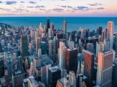 Local Insights: The Best Places To Live In Chicago, IL The Best Places To Live In Chicago