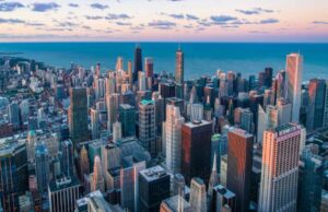 Local Insights: The Best Places To Live In Chicago, IL The Best Places To Live In Chicago