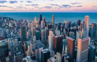 Local Insights: The Best Places To Live In Chicago, IL The Best Places To Live In Chicago