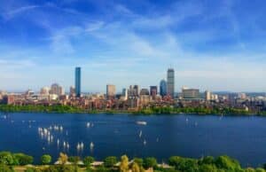 The Cost Of Living In Boston 2023 The Cost Of Living In Boston 2023