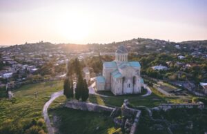 The Cost Of Living In Sandy Springs, Georgia: A Comprehensive Guide The Cost Of Living In Sandy Springs Georgia