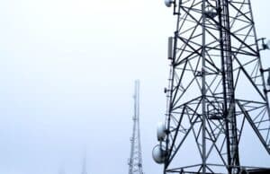 The Telecom Industry: A Powerful Force Shaping Global Connectivity The Telecom Industry
