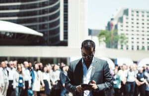 The Top Resources For New Business Leaders The Top Resources For New Business Leaders