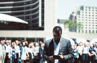 The Top Resources For New Business Leaders The Top Resources For New Business Leaders