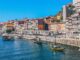 7 Things You Can Do For A Smooth Move To Portugal Things You Can Do For A Smooth Move To Portugal