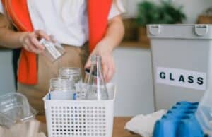 Tips For Choosing The Rubbish Removal In Blacktown Tips For Choosing The Rubbish Removal In Blacktown