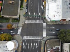 Tips On Safely Navigating Dangerous Intersections Tips On Safely Navigating Dangerous Intersections