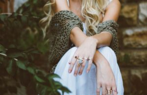 Top Ideas For Designing Your Own Moissanite Jewelry Top Ideas For Designing Your Own Moissanite Jewelry