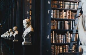 Turning Tragedy Into Triumph: The Role Of Attorneys In Med Mal Cases Turning Tragedy Into Triumph