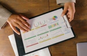 Understanding When To Use A Bubble Chart Understanding When To Use A Bubble Chart