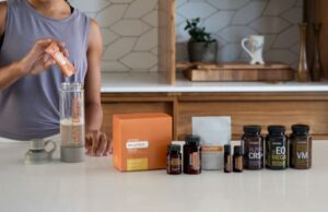 Unpacking Metabolic Health: Your Guide To Increased Wellness And Vitality Unpacking Metabolic Health