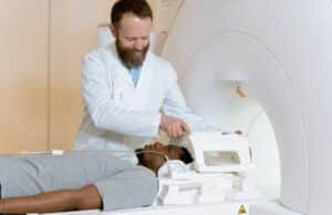 What Are The Top Methods To Deal With Common Health Problems? What Are The Top Methods To Deal With Common Health Problems