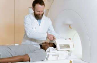 What Are The Top Methods To Deal With Common Health Problems? What Are The Top Methods To Deal With Common Health Problems