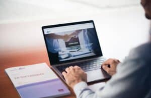 Staff Augmentation And Telecom Workforce Optimization Staff Augmentation And Telecom Workforce Optimization