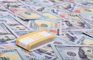 Allyson Felix Net Worth: The Allyson Felix Story Allyson Felix Net Worth