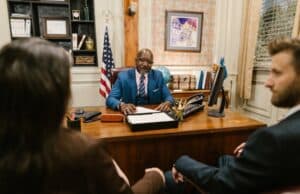 Cost Of Lawyer Vs. Cost Of Litigation: How To Weigh The Pros And Cons Of Hiring A Lawyer Cost Of Lawyer Vs. Cost Of Litigation