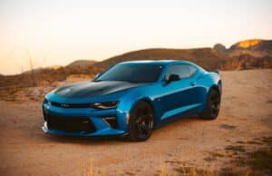 Italy In Style: Discovering The Cost And Experience Of Renting A Ferrari With RentLuxeCar Discovering The Cost And Experience Of Renting A Ferrari With RentLuxeCar