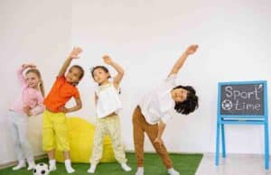 Do Grounding Mats Work? A Comprehensive Investigation Do Grounding Mats Work