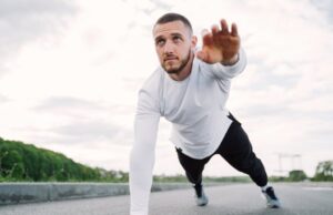 Elevate Your Fitness Game with Proven Post-Workout Recovery Strategies Elevate Your Fitness Game with Proven Post-Workout Recovery Strategies