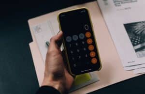 How To Cut Costs On Your Home Remodel How To Cut Costs On Your Home Remodel