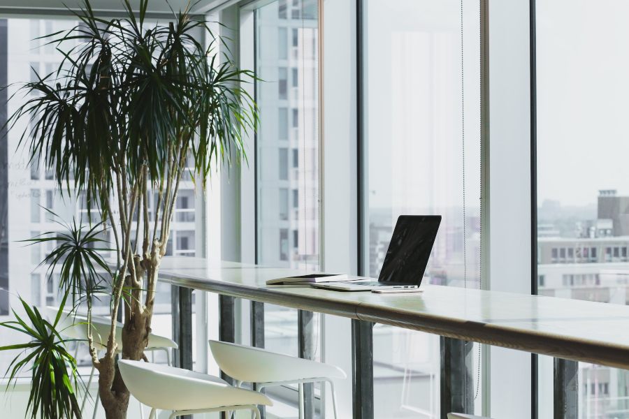 How To Execute A Cost-Effective Office Setup For Your Business