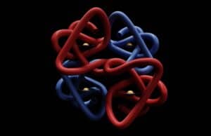 7 Important Things You Should Know About Peptides Before Taking Them Important Things You Should Know About Peptides Before Taking Them