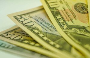 Mark Levin Net Worth: A Closer Look At His Net Worth Mark Levin Net Worth