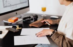 5 Risk Management Tips For Lifestyle Entrepreneurs Risk Management Tips For Lifestyle Entrepreneurs