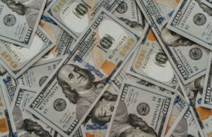 Sarah Silverman Net Worth: From Stand-Up To Stardom Sarah Silverman Net Worth