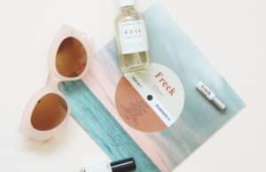 Sunglasses And Skincare: Protecting Your Eyes And Skin In Every Season Sunglasses And Skincare