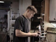 The Benefits Of Professional Bosch Appliance Repairs The Benefits Of Professional Bosch Appliance Repairs