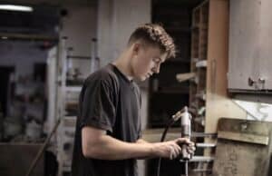 The Benefits Of Professional Bosch Appliance Repairs The Benefits Of Professional Bosch Appliance Repairs