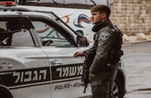 Understanding The Legalities Of Military Discounts On Car Rentals Understanding The Legalities Of Military Discounts On Car Rentals