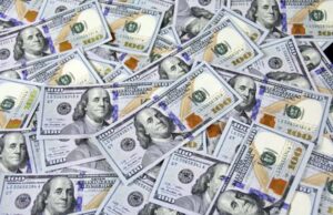 Wanna Date Net Worth: Wanna Date’s Road To Riches Wanna Date Net Worth