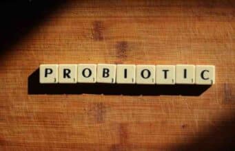 What Do Probiotics Do For Men? A Comprehensive Guide What Do Probiotics Do For Men