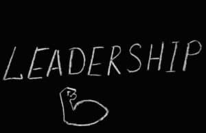 What Is Lebron James Famous Quote? Inspiring A Generation What Is Lebron James Famous Quote