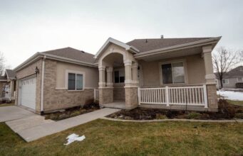 Eustace Conway Net Worth: What It Says About The Mountain Man’s Life Eustace Conway Net Worth