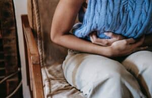 Exploring The Causes And Symptoms Of Helicobacter Pylori Exploring The Causes And Symptoms Of Helicobacter Pylori