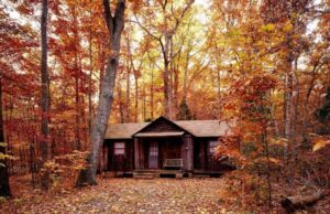 Exploring The Versatility And Practicality Of Portable Log Cabins Exploring The Versatility And Practicality Of Portable Log Cabins