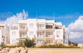 Guy Penrod Net Worth: An Insight Into The Gospel Singer’s Financial Journey Guy Penrod Net Worth